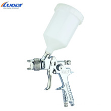 good quality mini spray gun